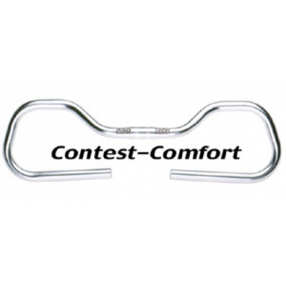 multyfunk. kierownica Contest Comfort