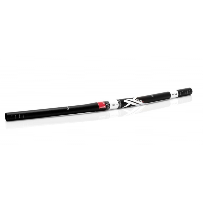 XLC Pro Flat-Bar HB-M14