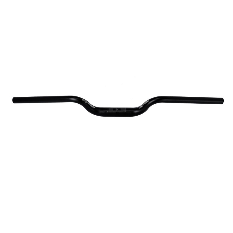 kierownica Ergotec M-Bar L