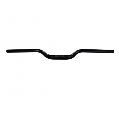 kierownica Ergotec M-Bar L