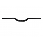 kierownica Ergotec M-Bar L