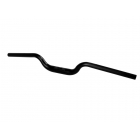 kierownica Ergotec M-Bar L