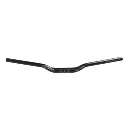 kierownica Ergotec H-Bar L