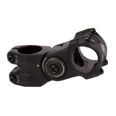 Mostek A-head Egotec Octopus 2