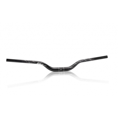 XLC All MTN Riser-Bar HB-M19