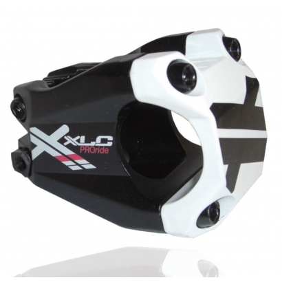 XLC Pro Ride A-Head-mostek ST-F02