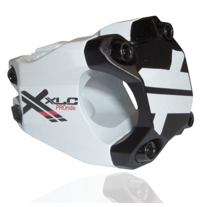 XLC Pro Ride A-Head-mostek ST-F02