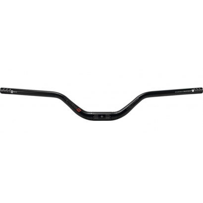kierownica Ergotec Riser-Bar