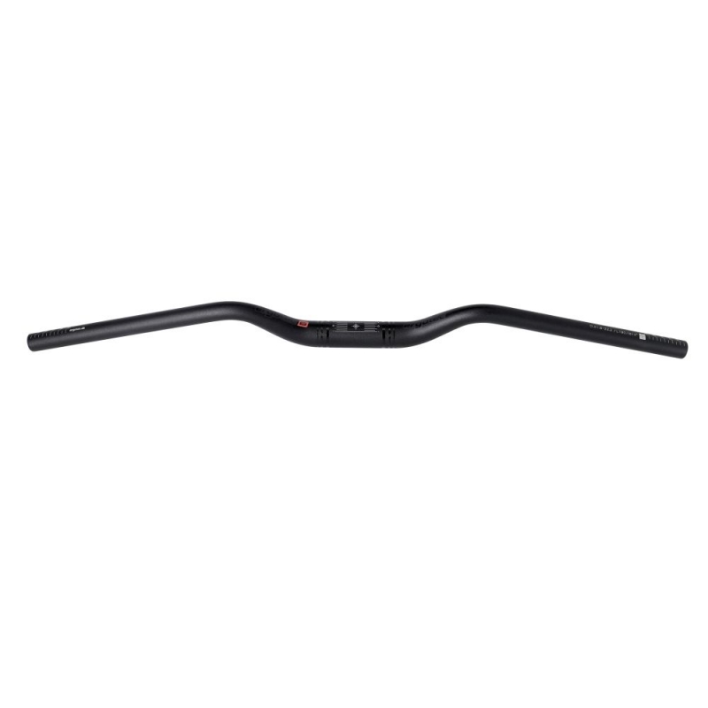 kierownica Ergotec M-Bar Sport