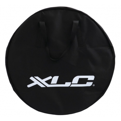 XLC torba na koło BA-S101