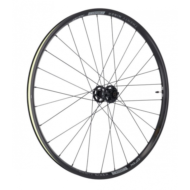 XLC 29" MTB-kolo WS-M06