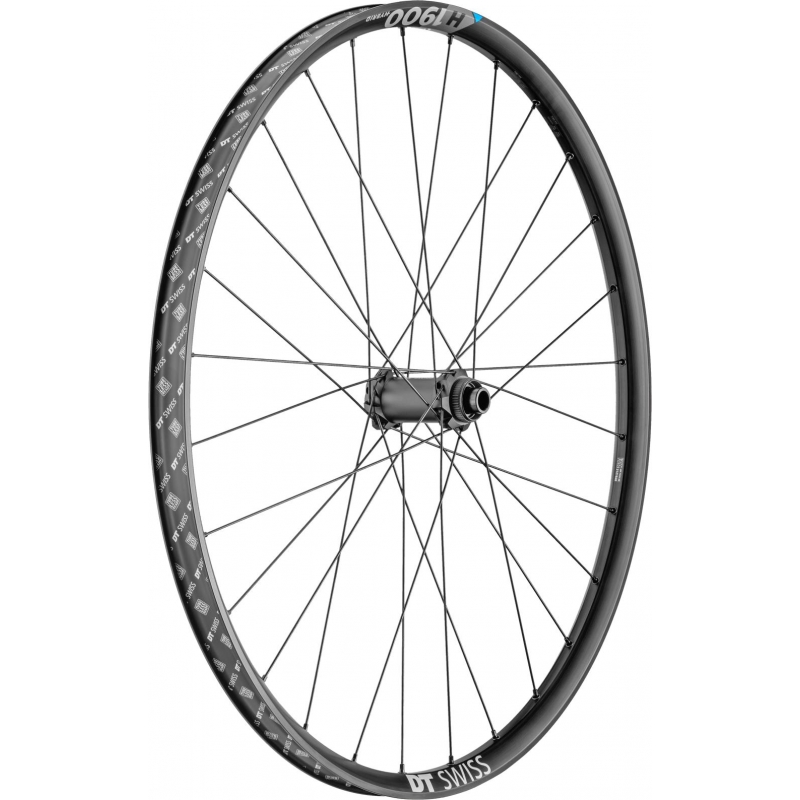 K.p. DT Swiss H 1900 Spline DB 29"/30mm