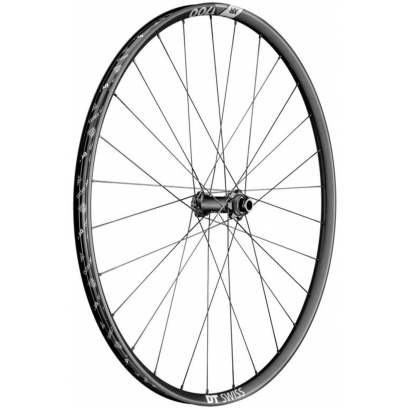 K.p.DT Swiss XR1700 Spline One DB 29"/25