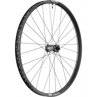 K.p. DT Swiss HX 1700 Spline DB 29"/35mm