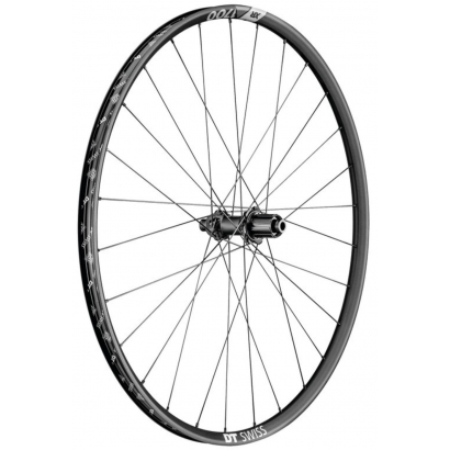 K.t.DT Swiss XR 1700 Spline DB 29"/25mm