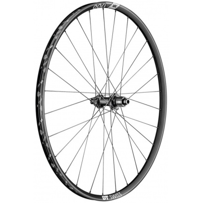 K.t.DT Swiss XR 1700 Spline DB 29"/25mm