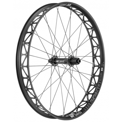 kolo tyl DT SwissBR2250 Classic 26"/76mm