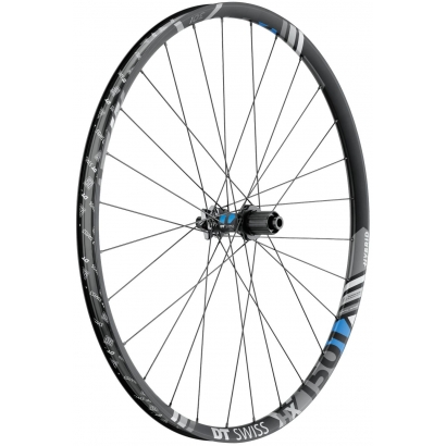 t.kolo DTSwiss HX1501 Spline DB 29"/30mm