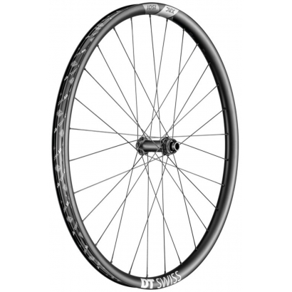 K.p.DT Swiss XRC1501 Spline DB 29"/30mm