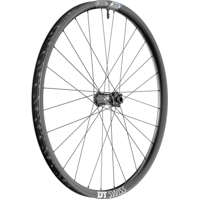 K.p. DT Swiss HXC 1501 Spline DB 29"/30