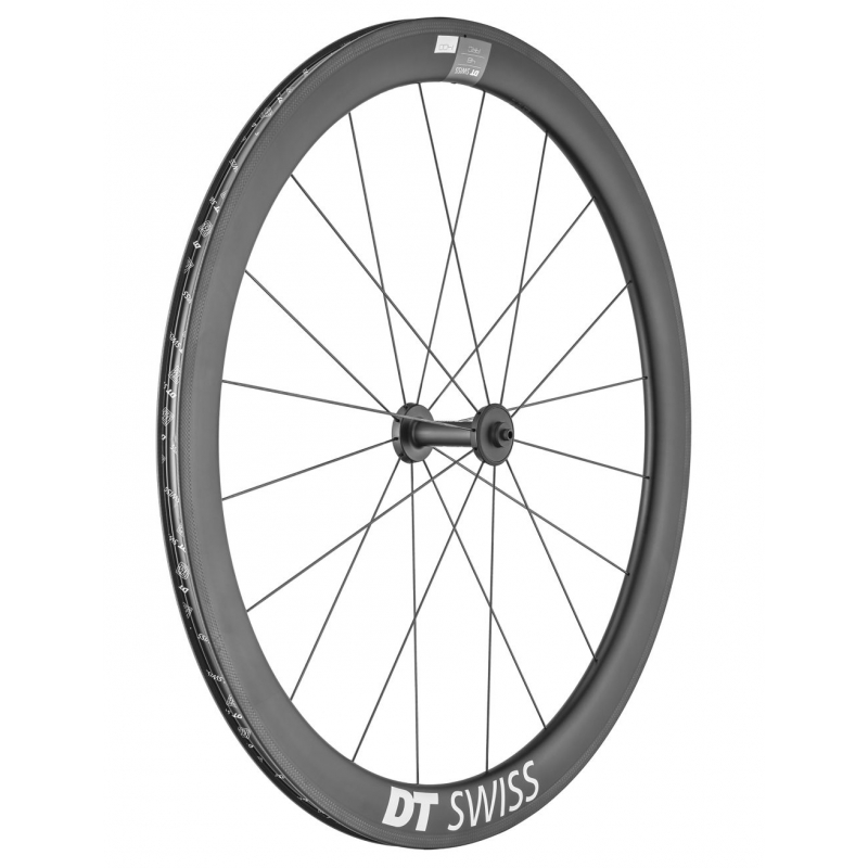 K.prz.DT Swiss ARC1400 Dicut 48 28"/17mm