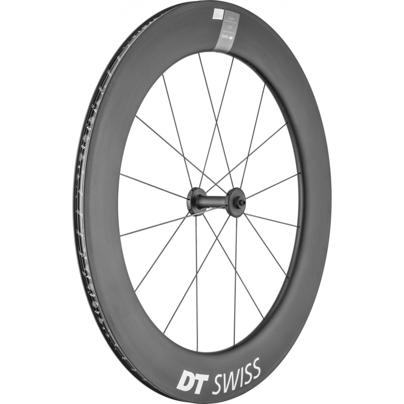 K.prz.DT Swiss ARC1400 Dicut 80 28"/17mm