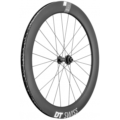 K.p. DT Swiss ARC 1400 Dicut 62DB 29"/20