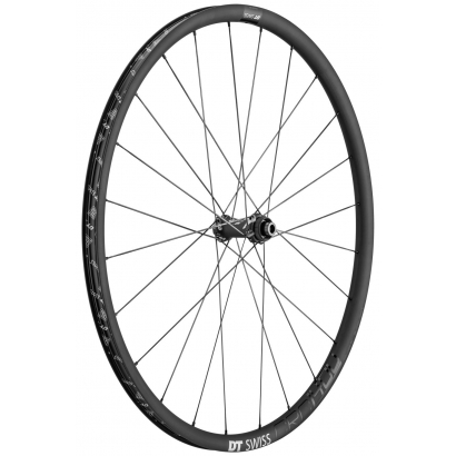 K.p DT Swiss CRC1400 Spline24DB 28"/22,5