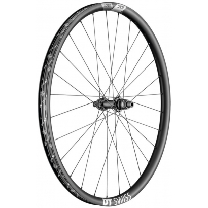 K.t DT Swiss EXC1501 Spline DB 27,5"/30