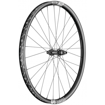 K.t.DT Swiss XRC 1501 Spline DB 29"/30mm