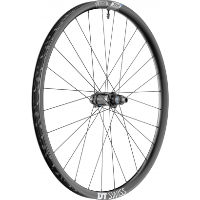 K.t. DT Swiss HXC 1501 Spline DB 29"/30