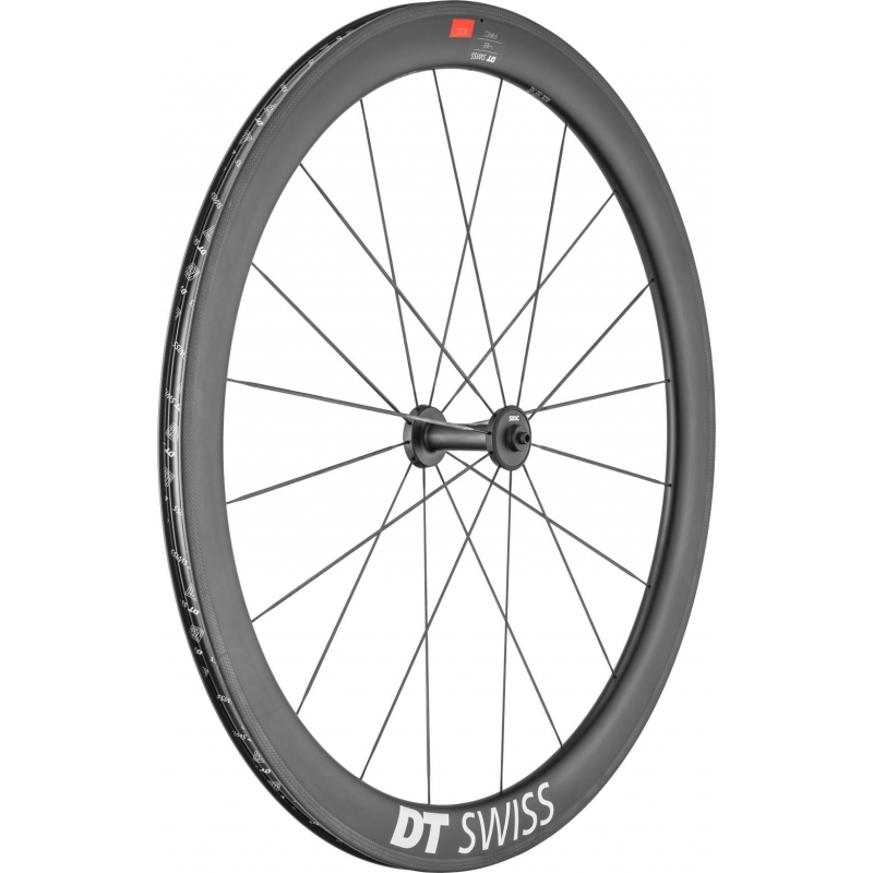 K.prz.DT Swiss ARC1100 Dicut 48 28"/17mm