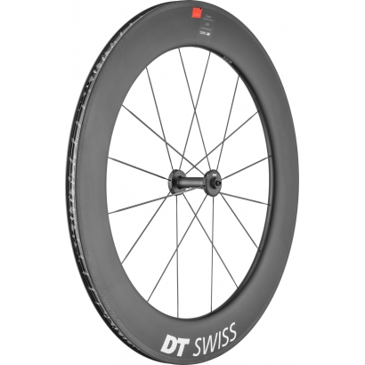 K.prz.DT Swiss ARC1100 Dicut 80 28"/17mm