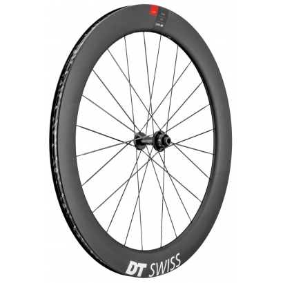 K.p. DT SwissARC 1100 Dicut 62 DB 29"/20