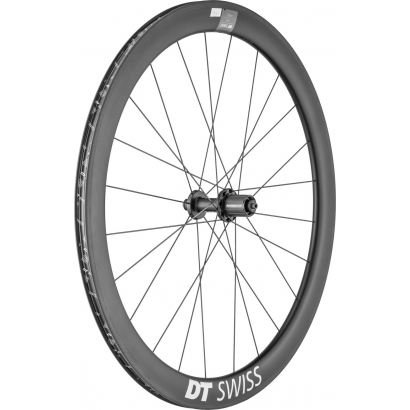 K.tyl.DT Swiss ARC1400 Dicut 48 28"/17mm