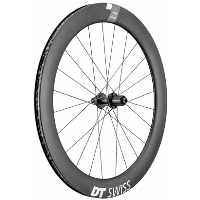 K.t DT Swiss ARC 1400 Dicut 62 DB 29"/20