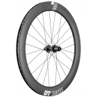 K.t DT Swiss ARC 1400 Dicut 62 DB 29"/20