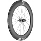 K.t DT Swiss ARC 1400 Dicut 80 DB 29"/20