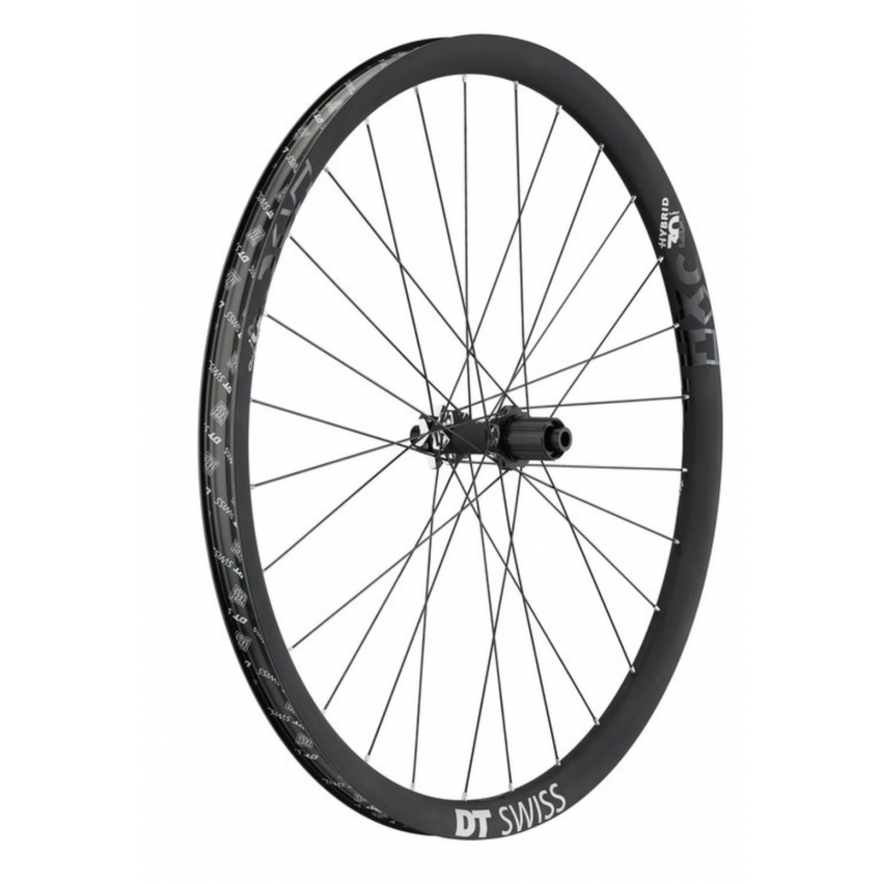 K.t.DT Swiss HXC 1200 Spline 29"/30mm