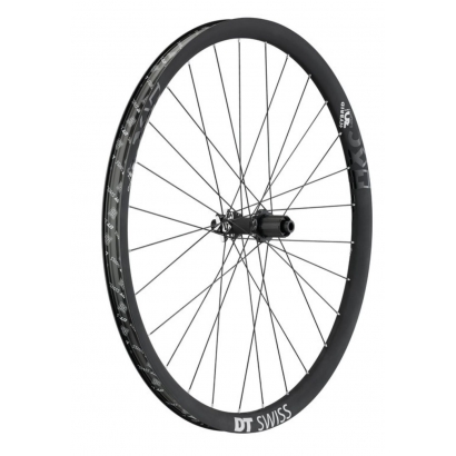 K.t.DT Swiss HXC 1200 Spline 29"/30mm