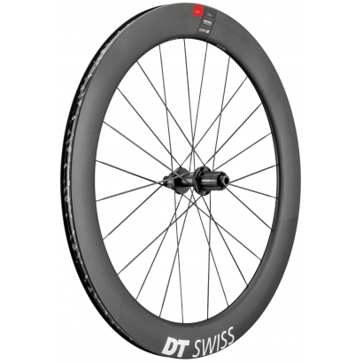 K.t DT Swiss ARC 1100 Dicut 62 DB 29"/20