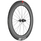 K.t DT Swiss ARC 1100 Dicut 80 DB 29"/20