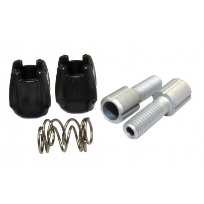 07-09 XO/X9 Trigger Barrel Adjuster