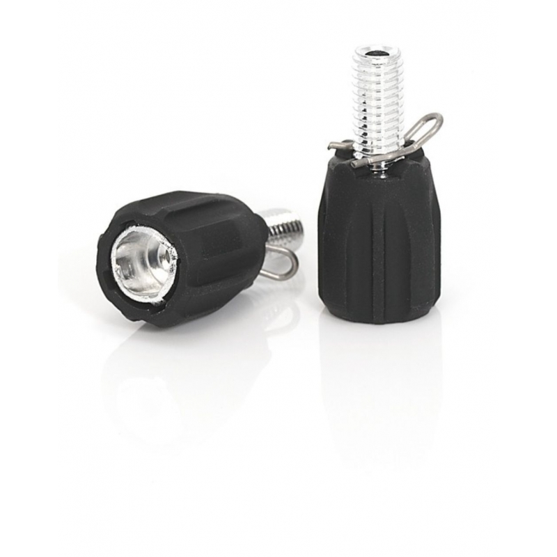 XLC regulator linki 