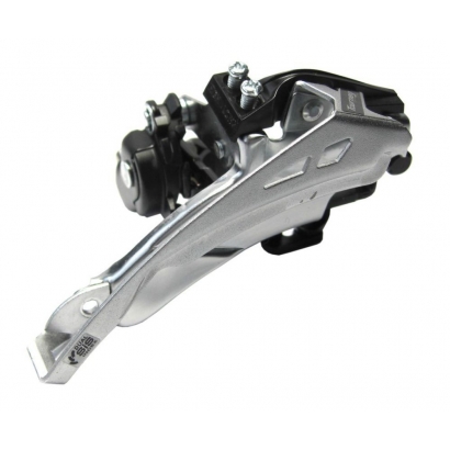 przerzutka Shimano Top- Swing Dual Pull