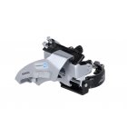 przerz. Shimano Altus Top-Swing FDM315