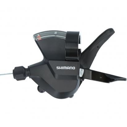 Shimano Altus SLM315