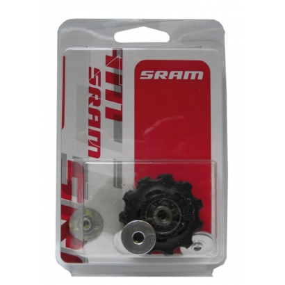 Pulley-kpl do Sram Force/Rival/Apex