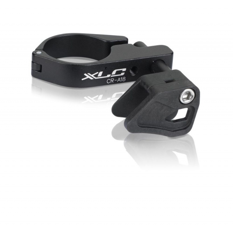 XLC prz.lancuch. CR-A18
