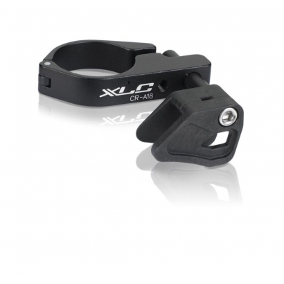 XLC prz.lancuch. CR-A18